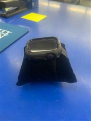 APPLE IWATCH SERIES 9